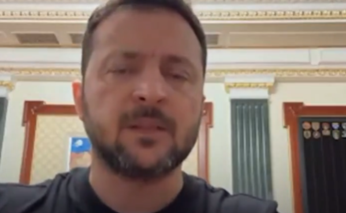 Aprueban venta de armas de Estados Unidos a Ucrania 